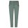 Florida-Z 7/8 stretch twill dark blue XXS
