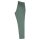 Florida-Z 7/8 stretch twill dark blue XXS