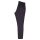 Florida-Z 7/8 stretch twill dark blue XXS