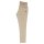 Florida-Z 7/8 stretch twill dark blue XXS