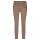 Florida-Z 7/8 stretch twill dark blue XXS