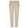 Florida-Z 7/8 stretch twill stone XS