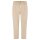 Ballon stretch twill sand XS