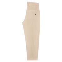 Ballon stretch twill sand M