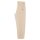 Ballon stretch twill sand M