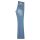 Italy K Bootcut stretch denim bright denim XL