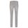 Malibu cropped stretch denim faded grey L