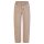 Barrel jacquard twill bordeaux XL