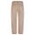 Barrel jacquard twill bordeaux XL