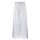 Wide Palazzo magic twill off white S