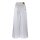 Wide Palazzo magic twill off white M