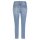 Aida stretch denim bleach denim XS