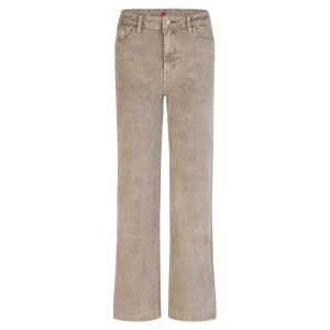 Wide Leg corduroy