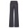 Wide Leg Worker stretch denim