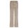 Wide Leg corduroy vintage beige M