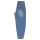 Ballon stretch denim mid stone M