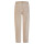 Barrel corduroy vintage beige S