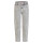 Barrel corduroy vintage beige S