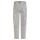 Barrel corduroy vintage beige S