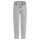 Barrel corduroy vintage grey XXS