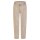Barrel corduroy vintage grey XXS