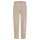 Barrel corduroy vintage grey XXS