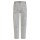 Barrel corduroy vintage grey XXS