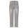 Barrel-F stretch denim faded grey XS