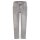 Barrel-F stretch denim faded grey L