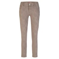Italy V 7/8  jacquard