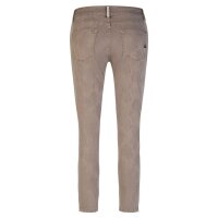 Italy V 7/8  jacquard