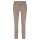 Italy V 7/8  jacquard stone XS