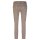 Italy V 7/8  jacquard stone XS
