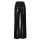 Lisa sequins stretch black XXS