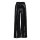 Lisa sequins stretch black M