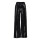 Lisa sequins stretch black L