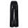 Lisa sequins stretch black L