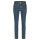 Tummyless cropped soft warming tint stone XS
