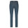 Tummyless cropped soft warming tint stone XS