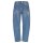 Barrel Worker stretch denim mid stone XS