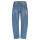 Barrel Worker stretch denim mid stone L