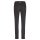 Malibu-Zip high stretch twill black XS