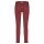 Malibu stretch twill bordeaux XXS