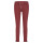 Malibu stretch twill bordeaux M