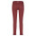 Malibu stretch twill bordeaux M