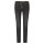 Malibu cropped cross denim vintage denim S