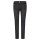 Malibu cropped cross denim vintage denim S