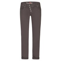 Malibu stretch twill