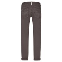 Malibu stretch twill