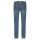 Malibu stretch denim pure denim XS
